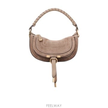 Chloe 26SS chloe Marcie �̴� ��� �� CH26SP927P3720E TP57048230026SS chloe Marcie �̴� ��� �� CH26SP927P3720E TP57048