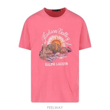 Ralph Lauren 26SS ���� ���� �η� T ���� 710P04881002 TP57648404426SS ���� ���� �η� T ���� 710P04881002 TP576484044