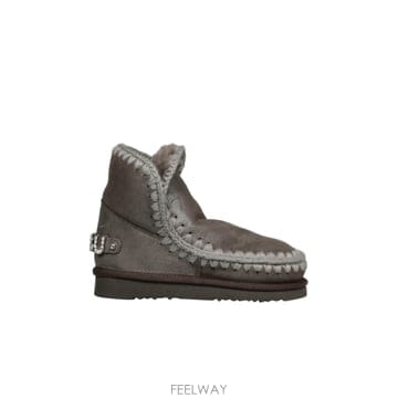 MOU 25FW Mou ���� ����ŷ ���� MUFW101036BDUIRODUSTIRON TP57728839725FW Mou ���� ����ŷ ���� MUFW101036BDUIRODUSTIRON TP5