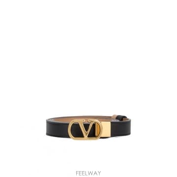 Valentino 26FW Valentino ���� ��Ʈ WT0SU8ZDMDVW TP57881117726FW Valentino ���� ��Ʈ WT0SU8ZDMDVW TP578811177