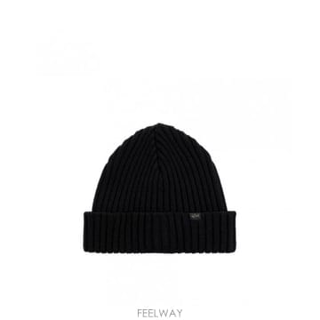 | Other Brand | 25FW ���ػ�ũ BERRETTO 99311018011 TP57923246725FW ���ػ�ũ BERRETTO 99311018011 TP579232467