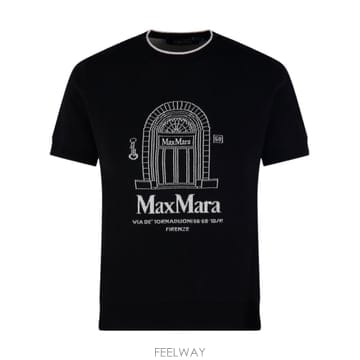 Max Mara 26SS �������� ���� T ���� 9361196106021 TP57596307226SS �������� ���� T ���� 9361196106021 TP575963072