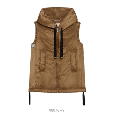 Max Mara 26SS �������� ���� ���� 9296025406051 TP57183333926SS �������� ���� ���� 9296025406051 TP571833339