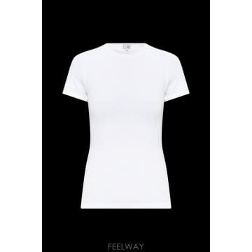 Maison Margiela �������������� T ���� from the ������� collection MKMU400100101 TP574807�������������� T ���� from the ������� collection MKM