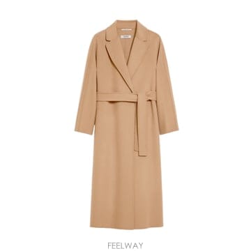 Max Mara �������� ���� ���� 9016085106045 TP571833338�������� ���� ���� 9016085106045 TP571833338