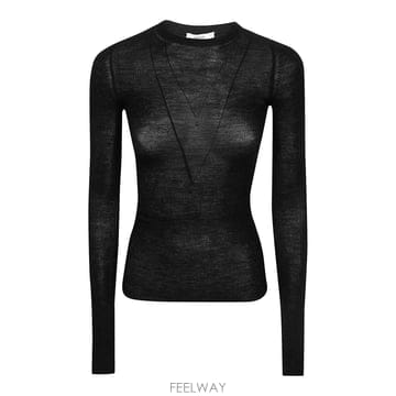 | Other Brand | 26SS HAIKURE Joan HEW07099MC074PXT0002 TP57596303826SS HAIKURE Joan HEW07099MC074PXT0002 TP575963038