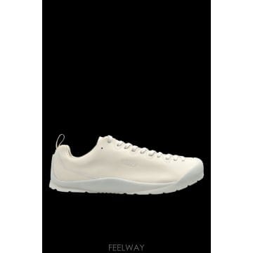 | Other Brand | 26SS KEEN Jasper SE1 ������ ���� KE10321080ATMOSPHEREBIRCH TP574826SS KEEN Jasper SE1 ������ ���� KE10321080ATMOSPHEREB