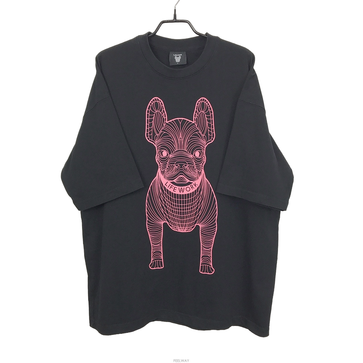 | Other Brand | ��������ũ LIFEWORK ������ ���� Ƽ���� ����L��������ũ LIFEWORK ������ ���� Ƽ���� ����L