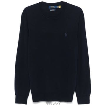 Ralph Lauren 25FW ���� ���� �η� PULLOVER 710946143001 TP57211958725FW ���� ���� �η� PULLOVER 710946143001 TP572119587