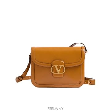 Valentino 25FW Valentino ���� messenger �� YB0D05ECHWU4 TP57729179225FW Valentino ���� messenger �� YB0D05ECHWU4 TP577291
