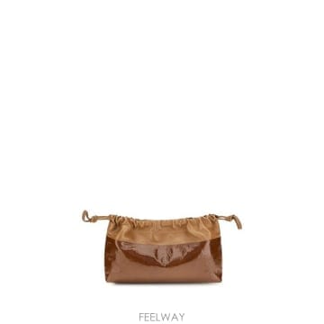 Pierre Hardy 26FW �ǿ����ϵ� Ŭ��ġ �Ŀ�ġ VV09N HAVANA26FW �ǿ����ϵ� Ŭ��ġ �Ŀ�ġ VV09N HAVANA