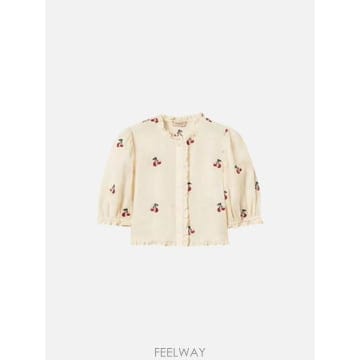 | Other Brand | 26SS Ʈ�� �� ���� 261TT242013577 TP57718572926SS Ʈ�� �� ���� 261TT242013577 TP577185729