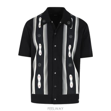 Amiri 26SS AMIRI ���� �� ���� AMTOKN1011001 TP57097969126SS AMIRI ���� �� ���� AMTOKN1011001 TP570979691