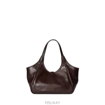 GUCCI ���� ���� ��� �� 866646AAGOT2007 TP575665864���� ���� ��� �� 866646AAGOT2007 TP575665864