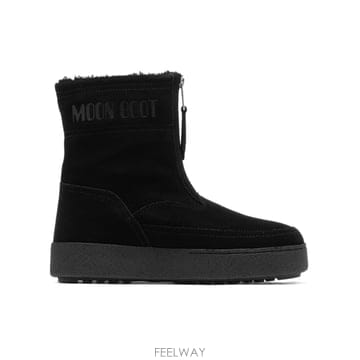 MOON BOOT 26SS ������ ���� ����ŷ ���� 80D2450250N001 TP57729179026SS ������ ���� ����ŷ ���� 80D2450250N001 TP57729179