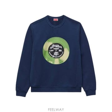 Kenzo 26FW KENZO ���� ��Ʈ ������ FG65SW1534MJ79 TP57663618926FW KENZO ���� ��Ʈ ������ FG65SW1534MJ79 TP576636189