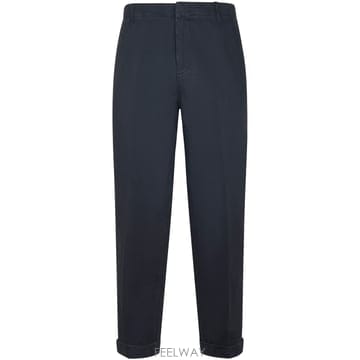 | Other Brand | 25FW DONDUP ���� casual ���� UP521RF0036PT0899 TP57728839225FW DONDUP ���� casual ���� UP521RF0036PT0899 TP57728