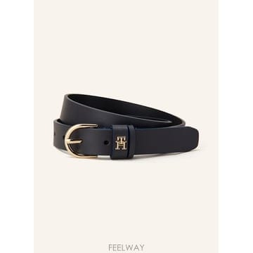 TOMMY HILFIGER Ÿ�����ǰ� ���� ��Ʈ 100164759817000 TP575740755Ÿ�����ǰ� ���� ��Ʈ 100164759817000 TP575740755
