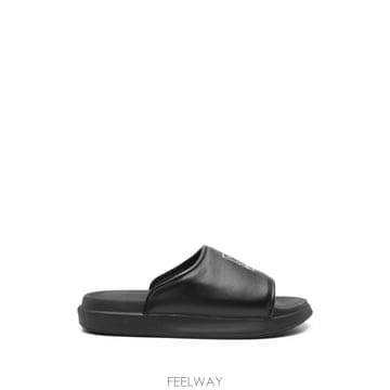 Yohji Yamamoto 26FW Y 3 ���� ������ KI4033BLACKBLACKBLACK TP57703423526FW Y 3 ���� ������ KI4033BLACKBLACKBLACK TP577034235