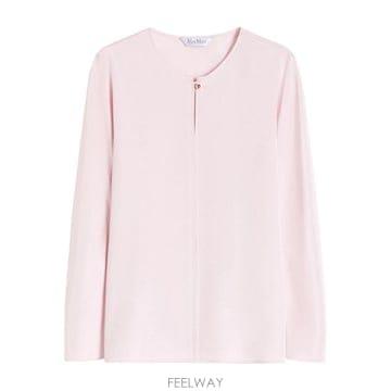 Max Mara 26SS �������� ž 261119101860001E15 TP57619939626SS �������� ž 261119101860001E15 TP576199396
