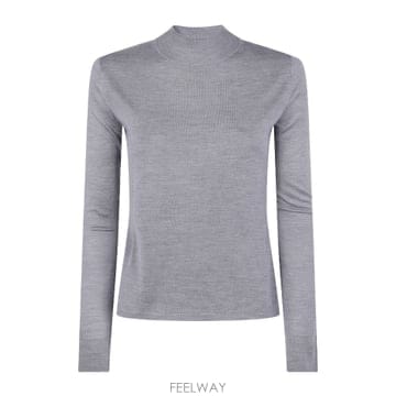 Max Mara 25FW �������� ���� ��Ʈ ������ 1366035906001 TP57212775525FW �������� ���� ��Ʈ ������ 1366035906001 TP5721277