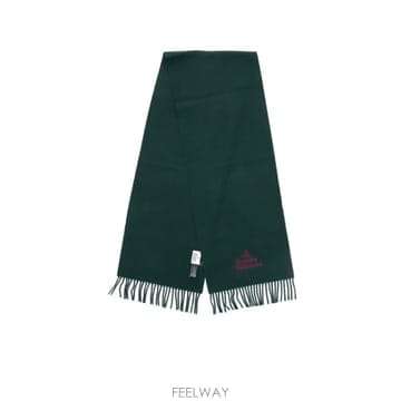 ViVienne westwood 24SS ���� ����Ʈ��� ���� ��ī�� 8050889979548 TP57380175024SS ���� ����Ʈ��� ���� ��ī�� 8050889979548 TP573