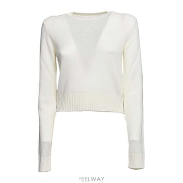 JIL SANDER 26SS ������ ���� ��Ʈ ������ J40GP0176J14772107 TP57232369826SS ������ ���� ��Ʈ ������ J40GP0176J14772107 TP5723