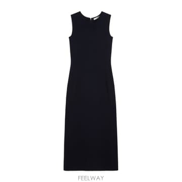 Max Mara 26SS �������� ���� �巹�� 1321026806004 TP57232369626SS �������� ���� �巹�� 1321026806004 TP572323696
