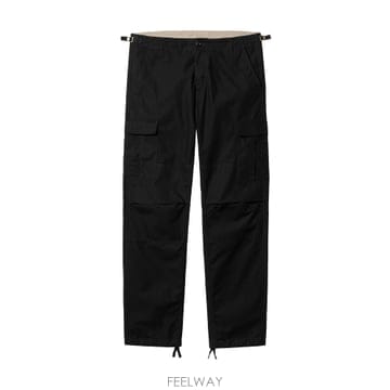 Carhartt Į��Ʈ ���� casual ���� I0324688902 TP573375179Į��Ʈ ���� casual ���� I0324688902 TP573375179