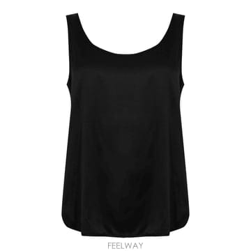 Max Mara 26SS �������� Mmlpan ��ũ ž In Stretch ��ũ 26161610176E15 TP576199326SS �������� Mmlpan ��ũ ž In Stretch ��ũ 261616101