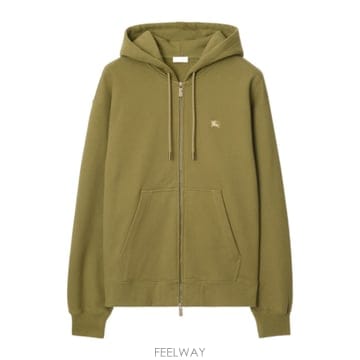 Burberry 25FW Burberry ���� ��Ʈ ������ 81109371 TP57183332925FW Burberry ���� ��Ʈ ������ 81109371 TP571833329