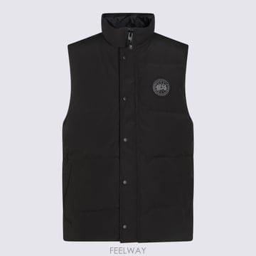 Canada Goose 25FW ĳ���ٱ��� ĳ���ٱ��� Garson ���� ��ư Blend ����Ʈ 2081MB61 TP57337517525FW ĳ���ٱ��� ĳ���ٱ��� Garson ���� ��ư Blend ����