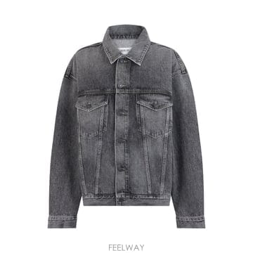 | Other Brand | 24FW Agolde ���� ���� A40151346FRSH TP57622138224FW Agolde ���� ���� A40151346FRSH TP576221382
