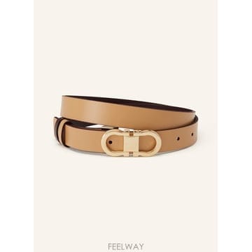 Ferragamo ����䷹ ��󰡸� ��Ʈ 100283650215000 TP575740753����䷹ ��󰡸� ��Ʈ 100283650215000 TP575740753
