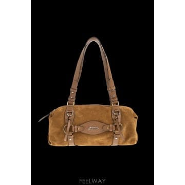 Isabel Marant 26FW ���ں����� Tilpa �̴� �� PP0509FAD2C28MCOGNAC TP57881117326FW ���ں����� Tilpa �̴� �� PP0509FAD2C28MCOGNAC TP5