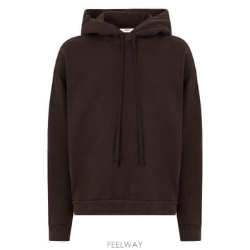 | Other Brand | 24FW Agolde ��ư �ĵ�Ƽ A10151698BYS TP57622138124FW Agolde ��ư �ĵ�Ƽ A10151698BYS TP576221381