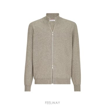 Brunello Cucinelli 26FW ���ڷ� ��ġ�ڸ� ���� ��Ʈ ������ M2200106COW55 TP57703423426FW ���ڷ� ��ġ�ڸ� ���� ��Ʈ ������ M2200106COW55 