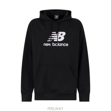 New Balance 26SS �� Balance �ĵ�Ƽ made of ��ư with �ΰ� MT41501BKBLACK TP5762226SS �� Balance �ĵ�Ƽ made of ��ư with �ΰ� MT41501B