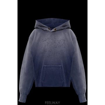 Maison Margiela 26SS �������������� ����Ʈ ���� with embroidery S51GU0142S25520478 TP57726SS �������������� ����Ʈ ���� with embroidery S51GU0