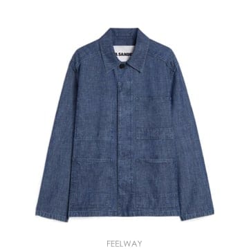 JIL SANDER 26SS ������ ���� ���� J22SW0089J45323406 TP57097967726SS ������ ���� ���� J22SW0089J45323406 TP570979677