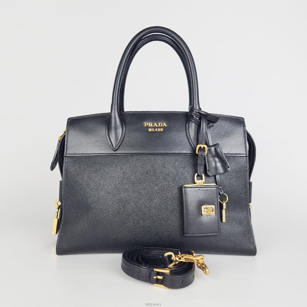 PRADA ����� ���� �����÷����̵� ��Ʈ�� ����� 1BA046����� ���� �����÷����̵� ��Ʈ�� ����� 1BA046