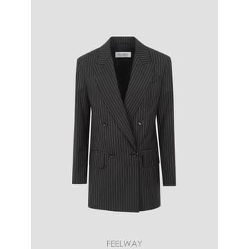 Max Mara 25FW �������� MATTIA �������� 2521046021600002 TP57183332525FW �������� MATTIA �������� 2521046021600002 TP57183