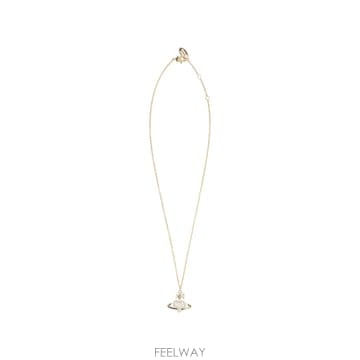 ViVienne westwood 26SS ���� ����Ʈ��� ����� with Pendant 630203G002R102R102 TP573801726SS ���� ����Ʈ��� ����� with Pendant 630203G002R