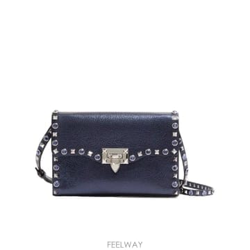 Valentino Valentino ���� messenger �� WB0181PAXF8Y TP577185719Valentino ���� messenger �� WB0181PAXF8Y TP577185719