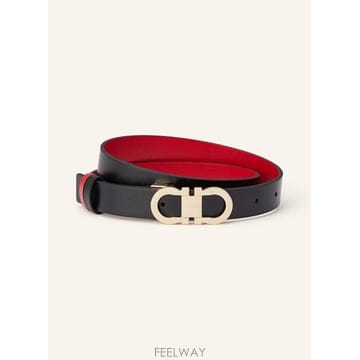 Ferragamo ����䷹ ��󰡸� ��Ʈ 100283650213000 TP575740752����䷹ ��󰡸� ��Ʈ 100283650213000 TP575740752