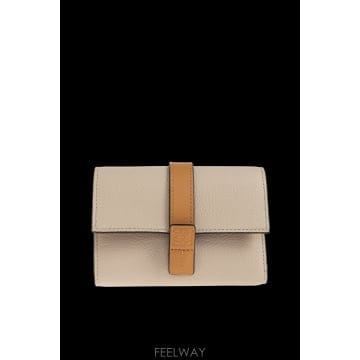 Loewe 26FW Loewe ���� �з� C660S86X040LIGHTOATHONEY TP57699618826FW Loewe ���� �з� C660S86X040LIGHTOATHONEY TP576996