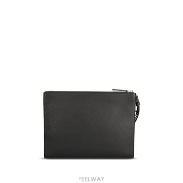 Balenciaga 25FW Balenciaga ���� ¤ �Ŀ�ġ 8468842ABVZ1000 TP57728838625FW Balenciaga ���� ¤ �Ŀ�ġ 8468842ABVZ1000 TP57728