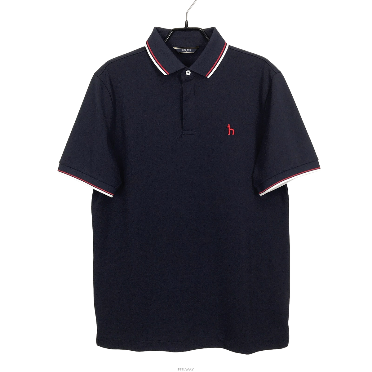 | Other Brand | ������ HAZZYS ������ ���� ī��Ƽ���� ����100������ HAZZYS ������ ���� ī��Ƽ���� ����100