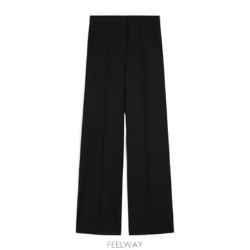 Max Mara �������� ���� casual ���� 1136125106004 TP571833321�������� ���� casual ���� 1136125106004 TP571833321