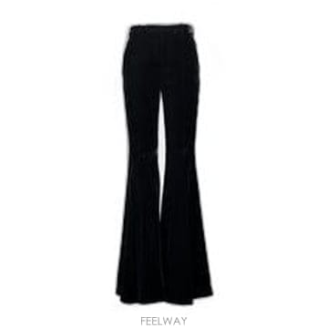 Saint Laurent 26SS ���ζ� ���� casual ���� 731723Y525R1000NOIR TP57648403126SS ���ζ� ���� casual ���� 731723Y525R1000NOIR TP576